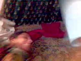 Pakistani Homemade adult video