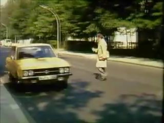 Kasimir der kuckuckskleber 1977, フリー xxx ビデオ f9