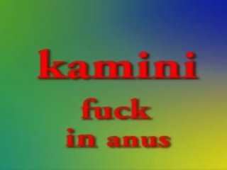 Kaminiiii: フリー 大きい 尻 & 69 セックス クリップ クリップ 43