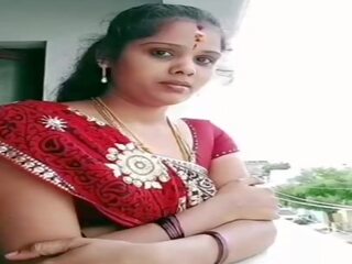 Desi Indian Bhabhi in sex clip Video, Free HD dirty film 0b