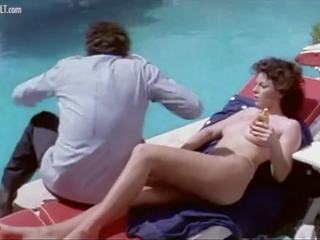 Γυμνός/ή καρέ - Καλύτερα του ιταλικό comedies, βρόμικο ταινία 68