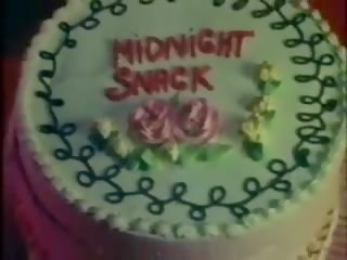 Party 1979 - Dir Raffaeli, Free Party Pornhub sex film video 11