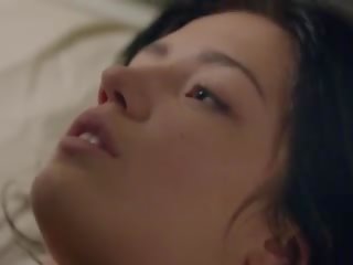 Adele Exarchopoulos - Eperdument 2016, xxx video 95