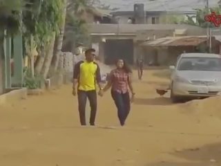 Afrika nigeria kaduna ljubica desperate da odrasli film