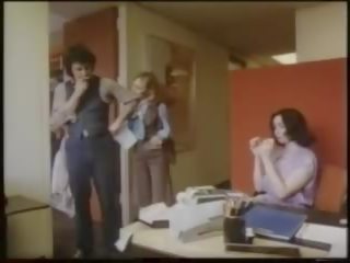 Schwarze Katzen - Weisse Haut 1979, Free sex movie ba