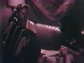 Frisco accordion hudba 1974, zadarmo hudba xxx dospelé klip film b8