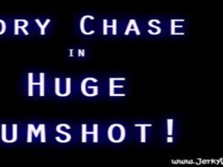 Huge Cumshot - Cory Chase, Free Youjiiz Tube dirty clip film 58