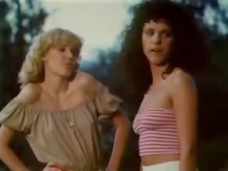 Panas camp girls 1983, free x ceko x rated film d8