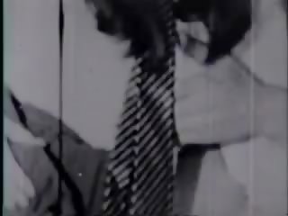 Cc 1960s escuela novio lujuria, gratis escuela amante redtube sexo vídeo