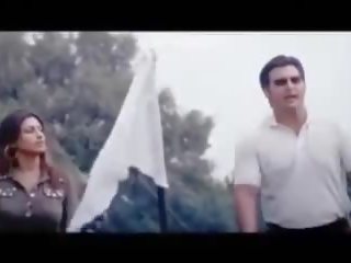 Indiana grande cenas em tamil filme, grátis adulto filme vid 00