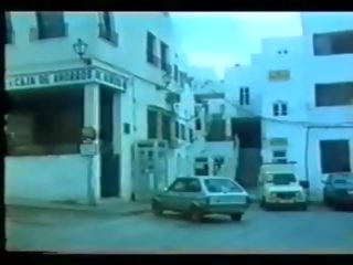 Sexos humedos al sol 1985, volný mobile al dospělý klip 51