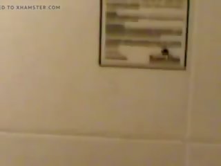 Karachi rue fille en hôtel, gratuit gratuit maîtresse x évalué vidéo film 59