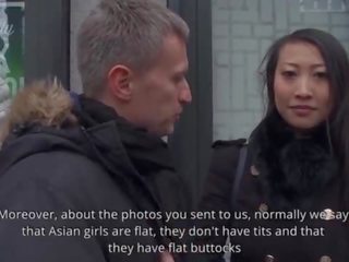 Kõvera perse ja suur tissid aasia tüdruksõber sharon alltuulekülg launch meie avastama vietnami sodomy