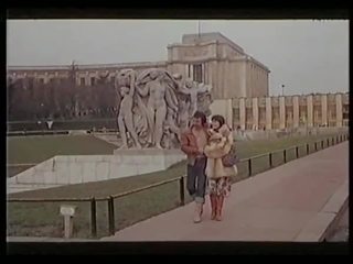 2 slips ami 1976: free x ceko bayan movie mov film 27